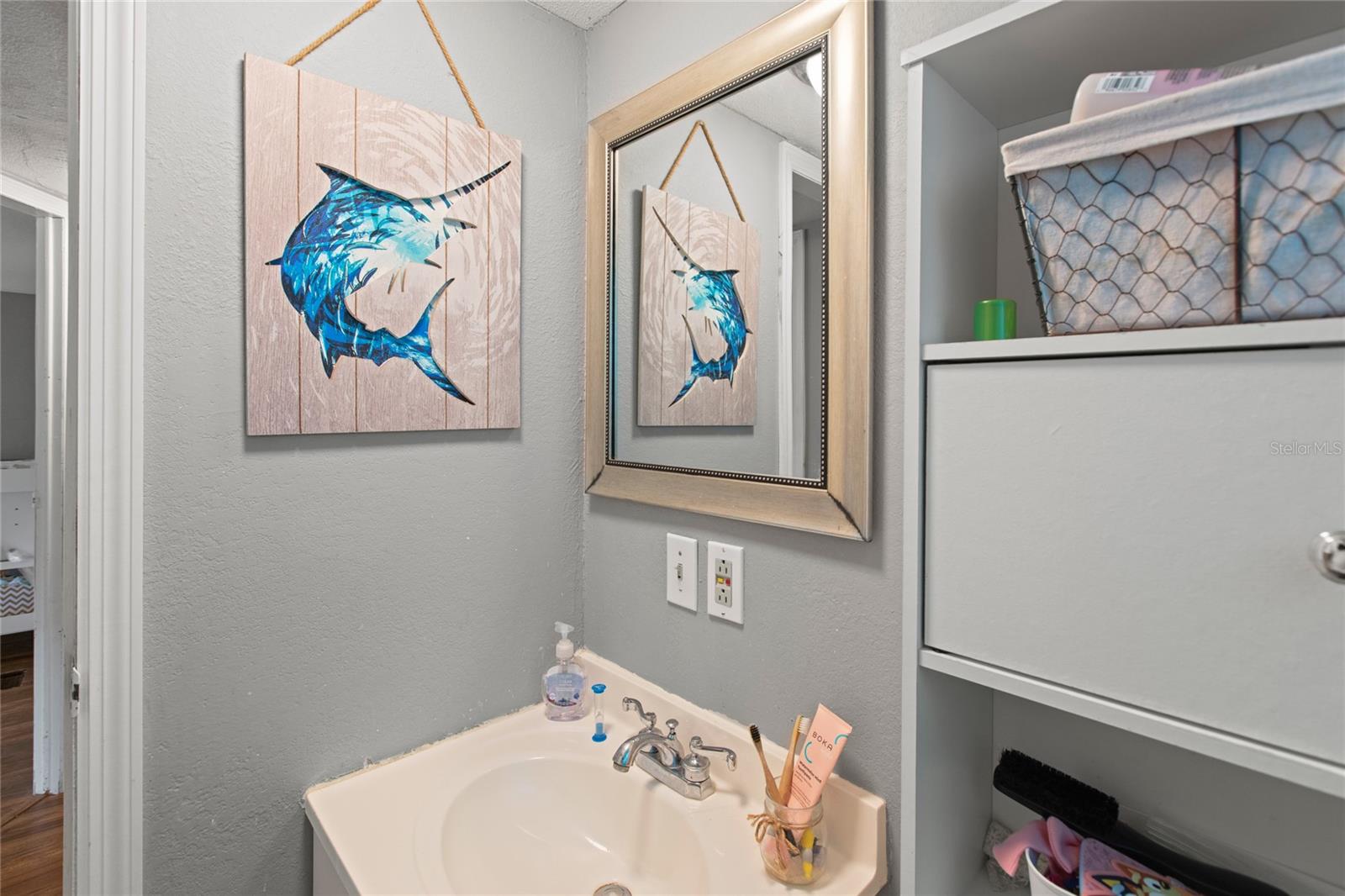 Image 17 of 44 For 1396 94th Street