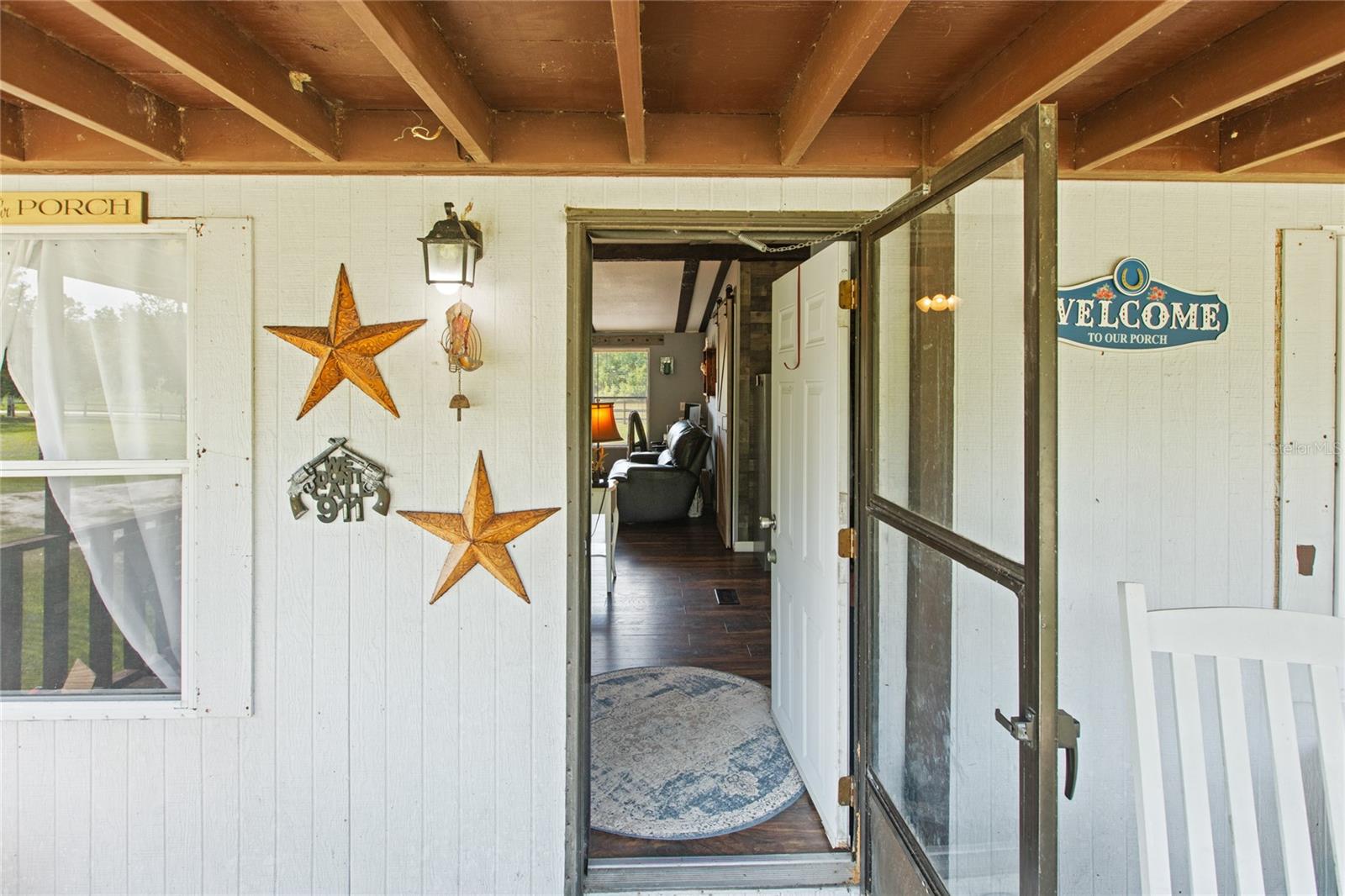 Image 2 of 44 For 1396 94th Street