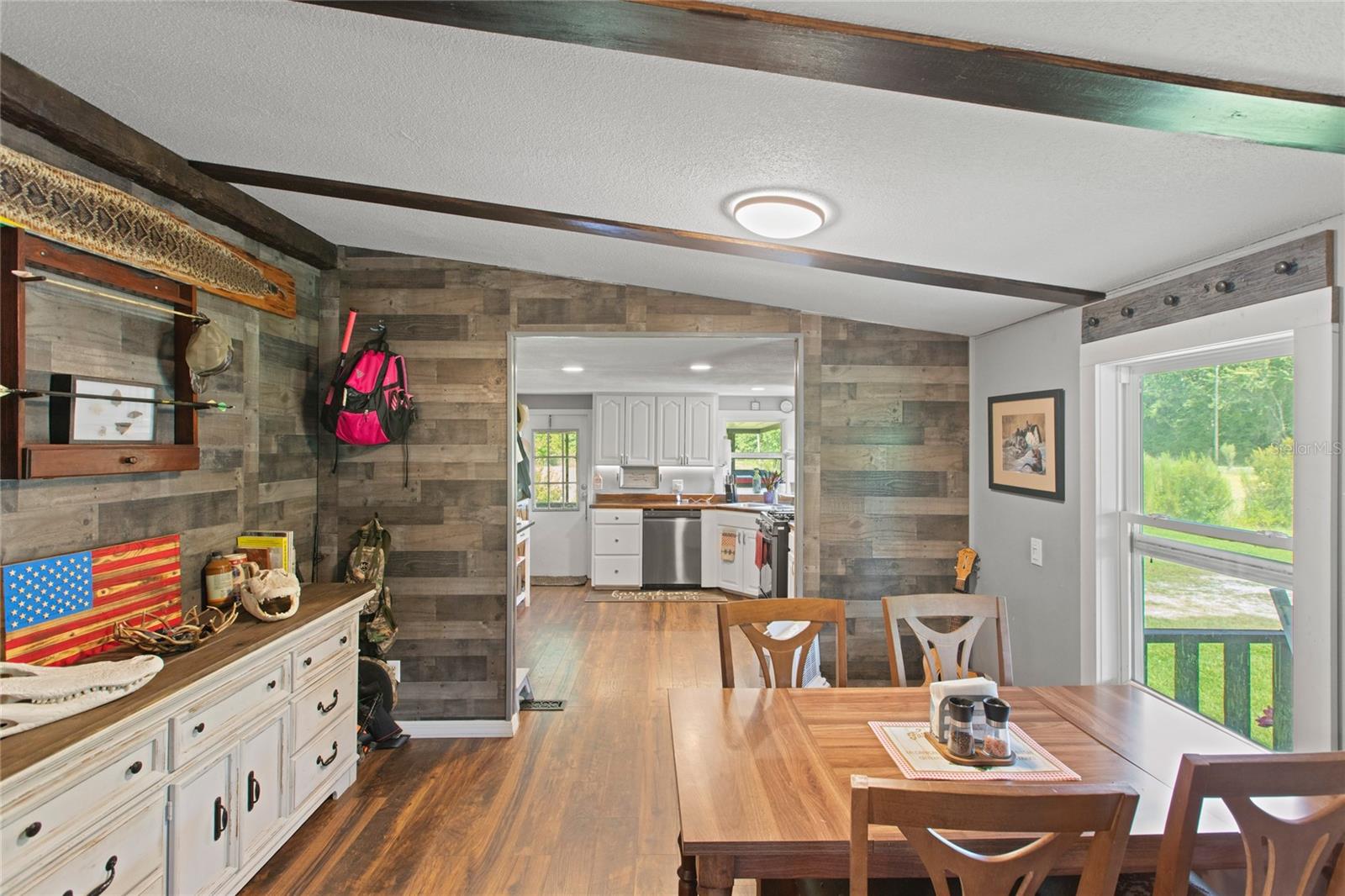 Image 20 of 44 For 1396 94th Street
