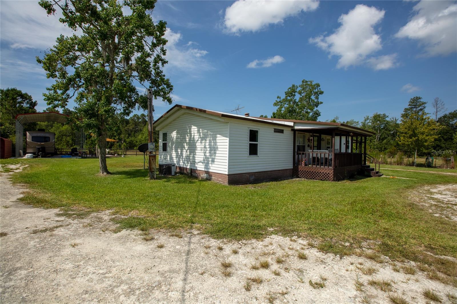 Image 3 of 44 For 1396 94th Street