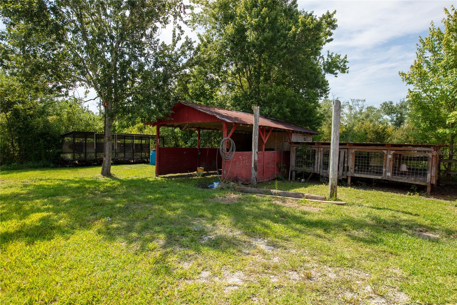 Image 33 of 44 For 1396 94th Street