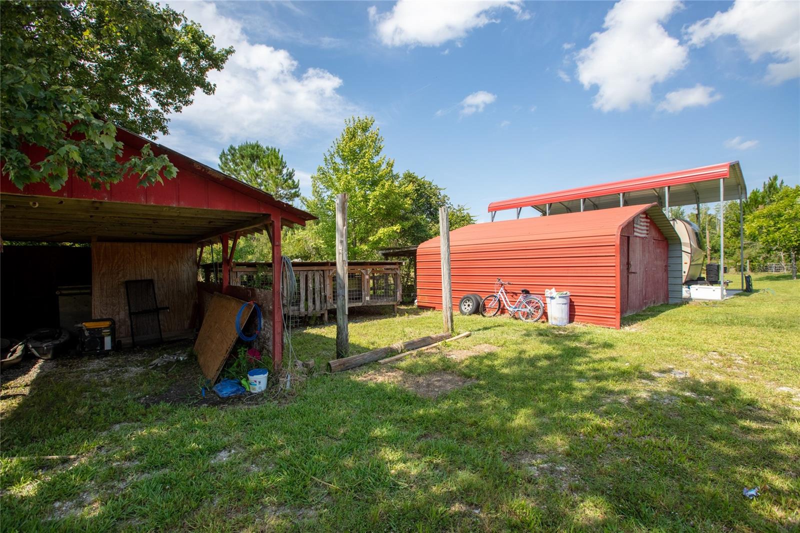 Image 34 of 44 For 1396 94th Street