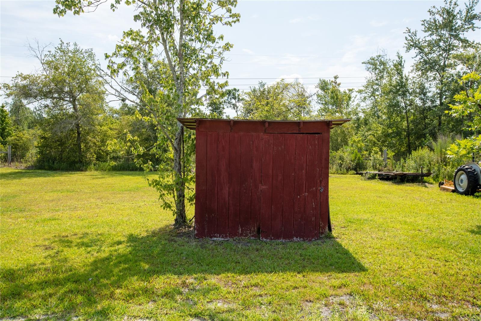 Image 36 of 44 For 1396 94th Street