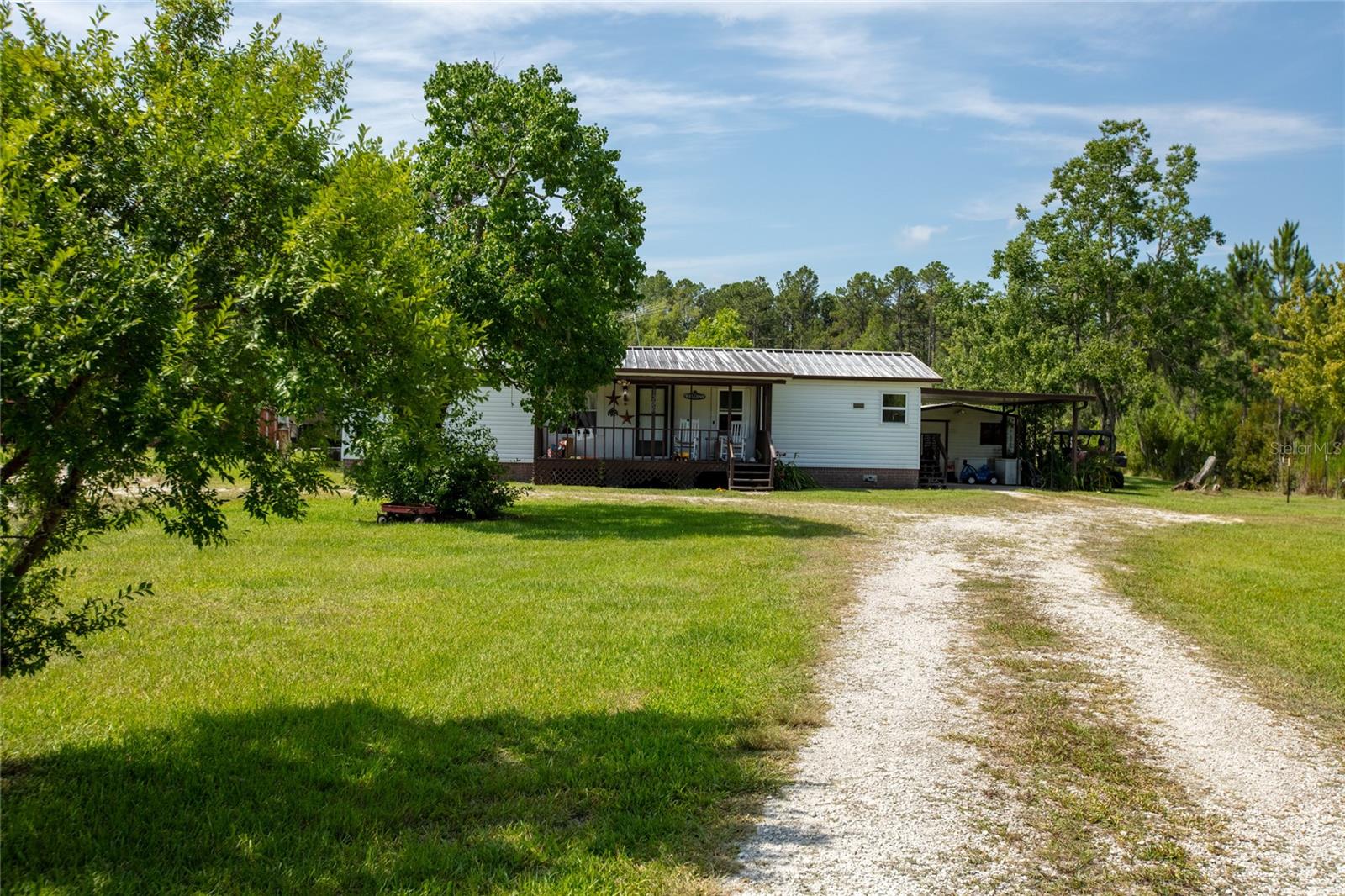 Image 4 of 44 For 1396 94th Street