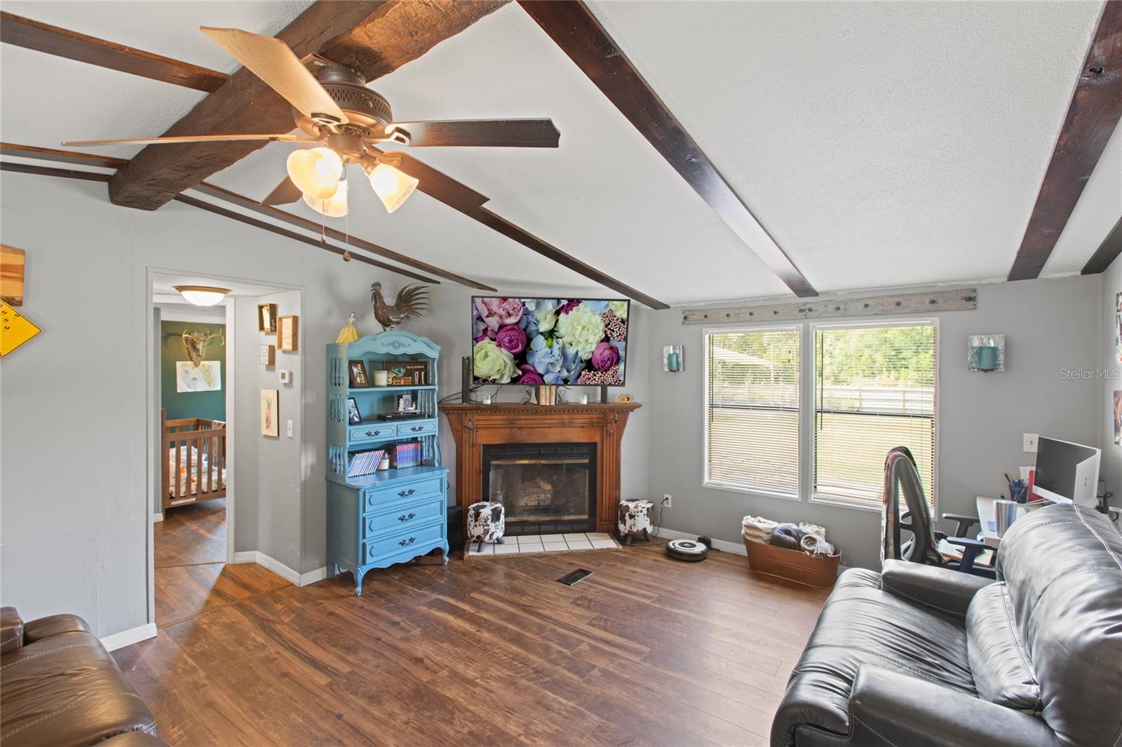 Image 5 of 44 For 1396 94th Street