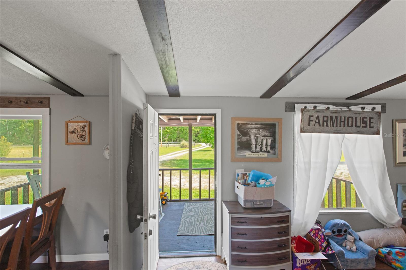 Image 6 of 44 For 1396 94th Street