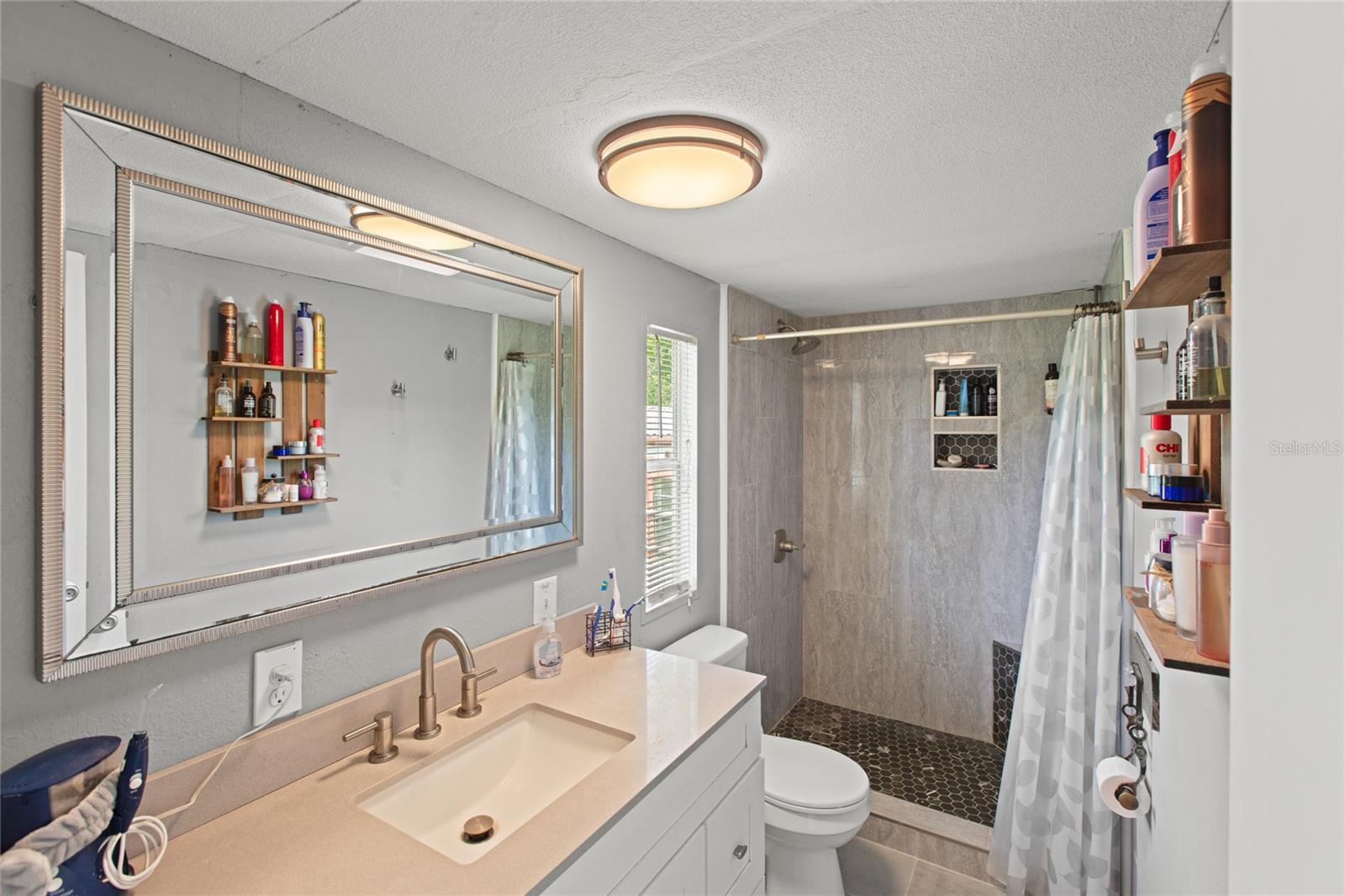 Image 9 of 44 For 1396 94th Street
