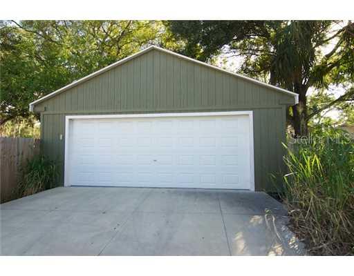 Image 12 of 34 For 17329 173rd Road