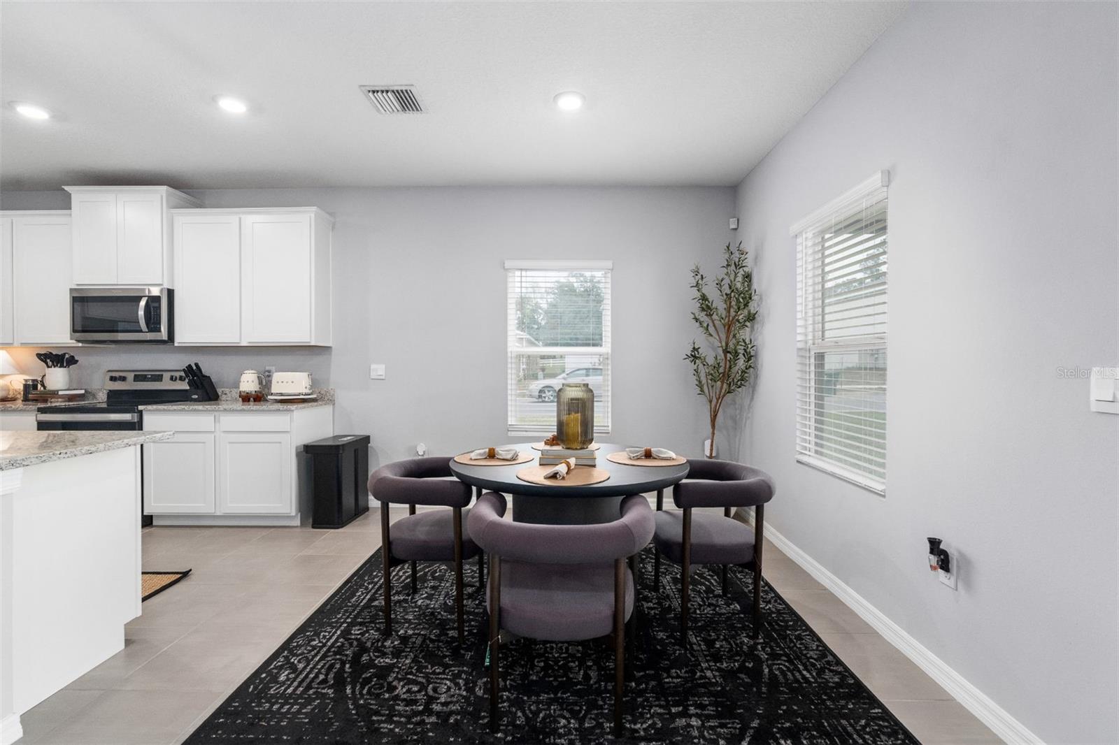 Image 14 of 34 For 17329 173rd Road