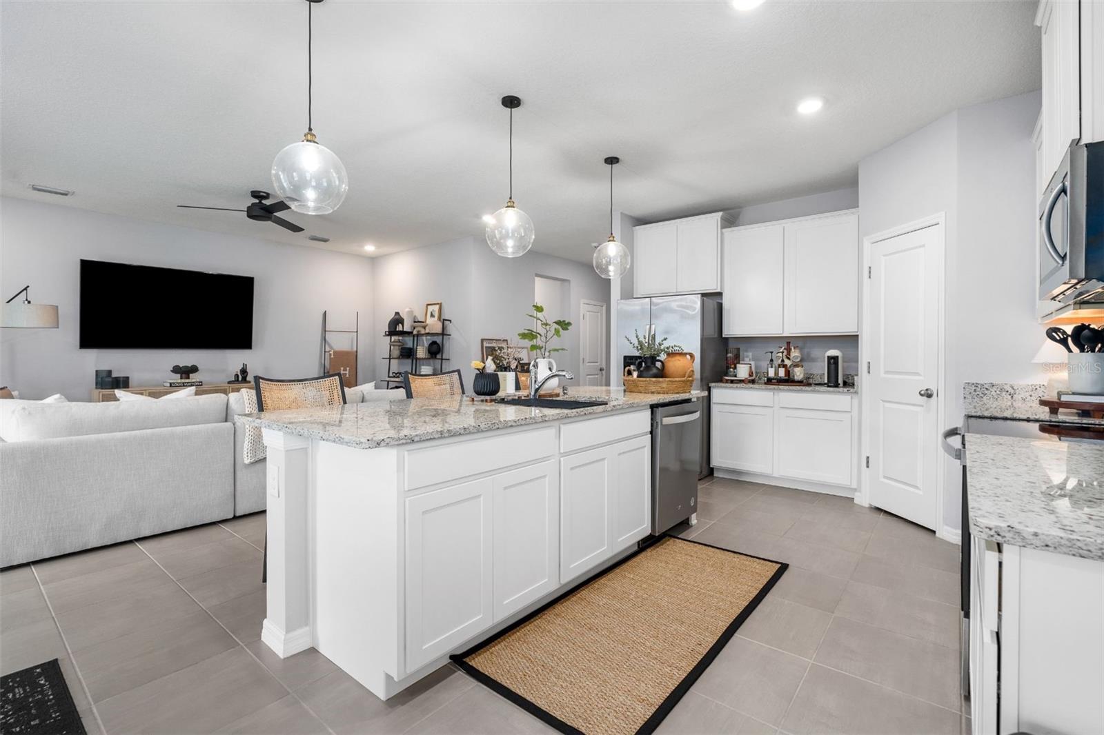 Image 16 of 34 For 17329 173rd Road