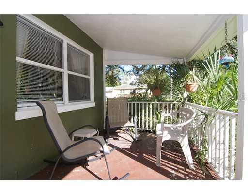 Image 2 of 34 For 17329 173rd Road