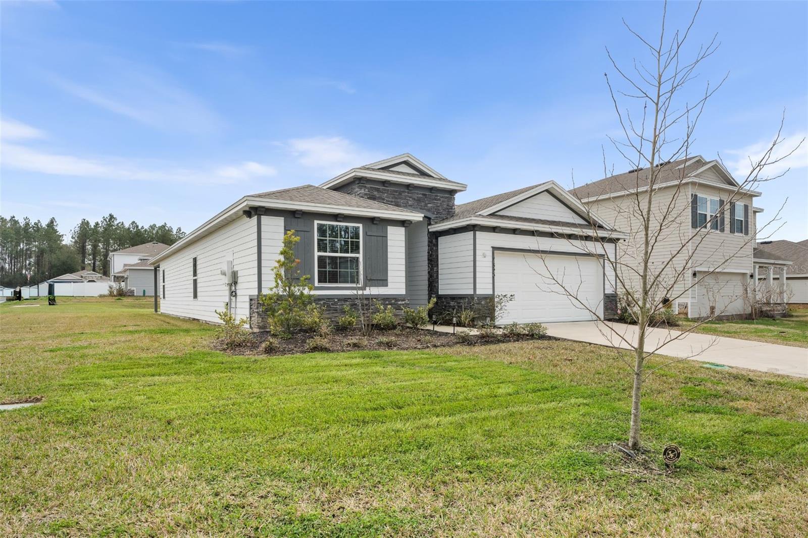Image 26 of 34 For 17329 173rd Road