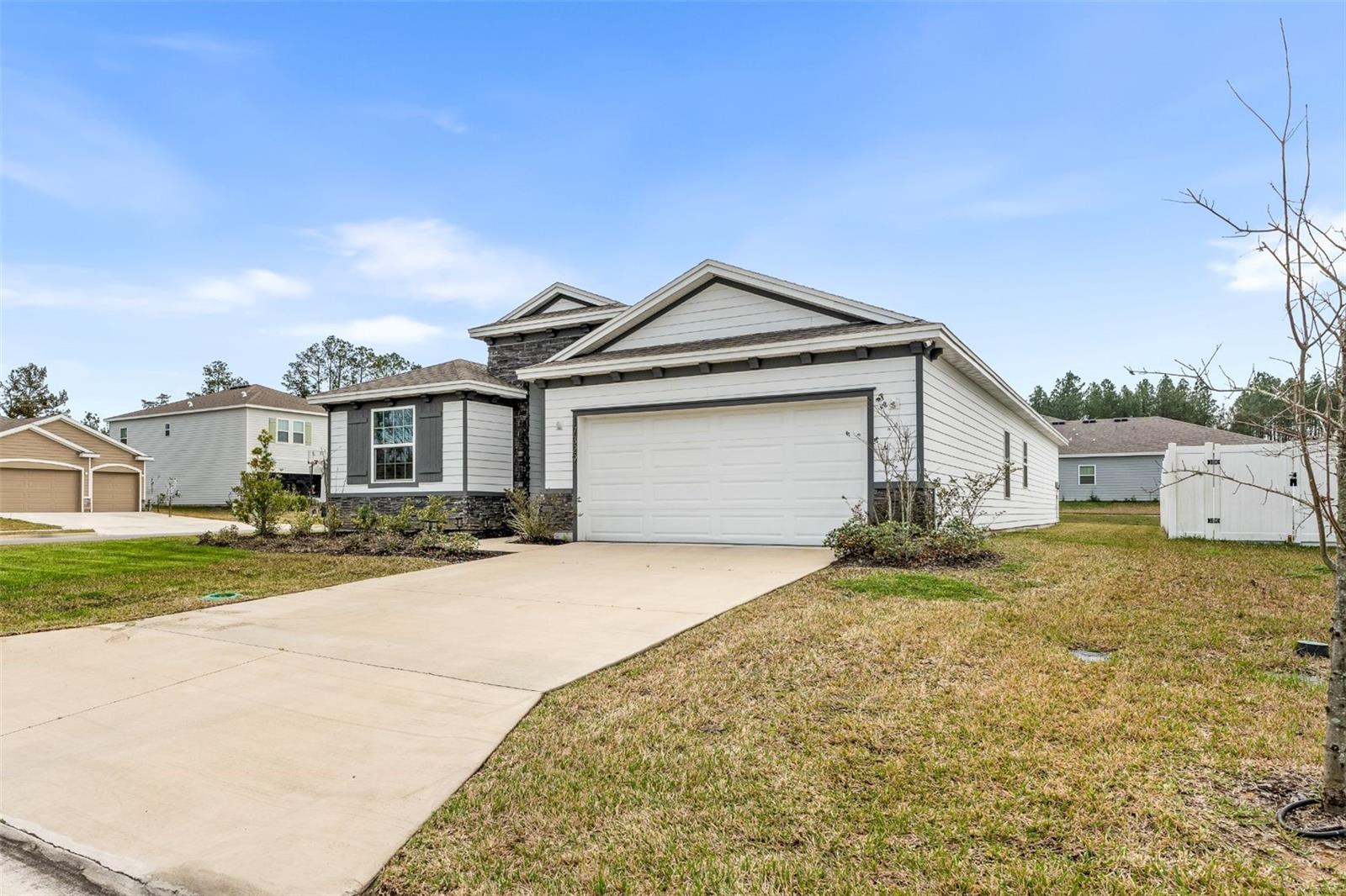 Image 27 of 34 For 17329 173rd Road