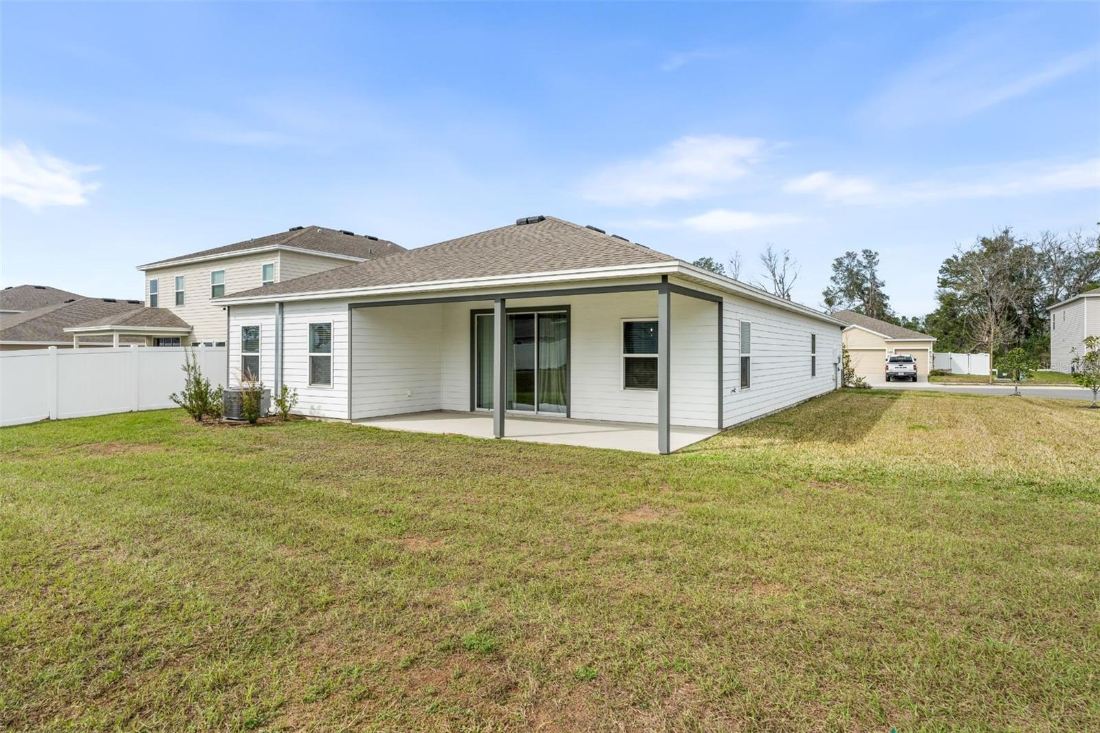 Image 29 of 34 For 17329 173rd Road