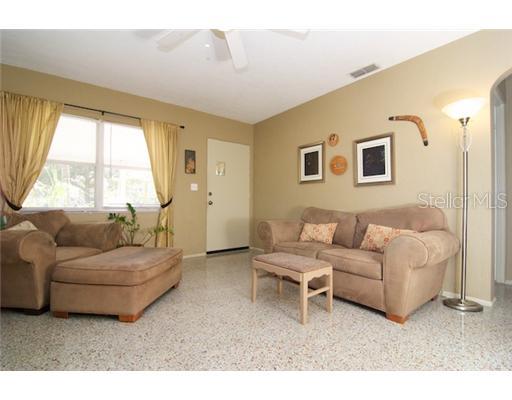 Image 3 of 34 For 17329 173rd Road