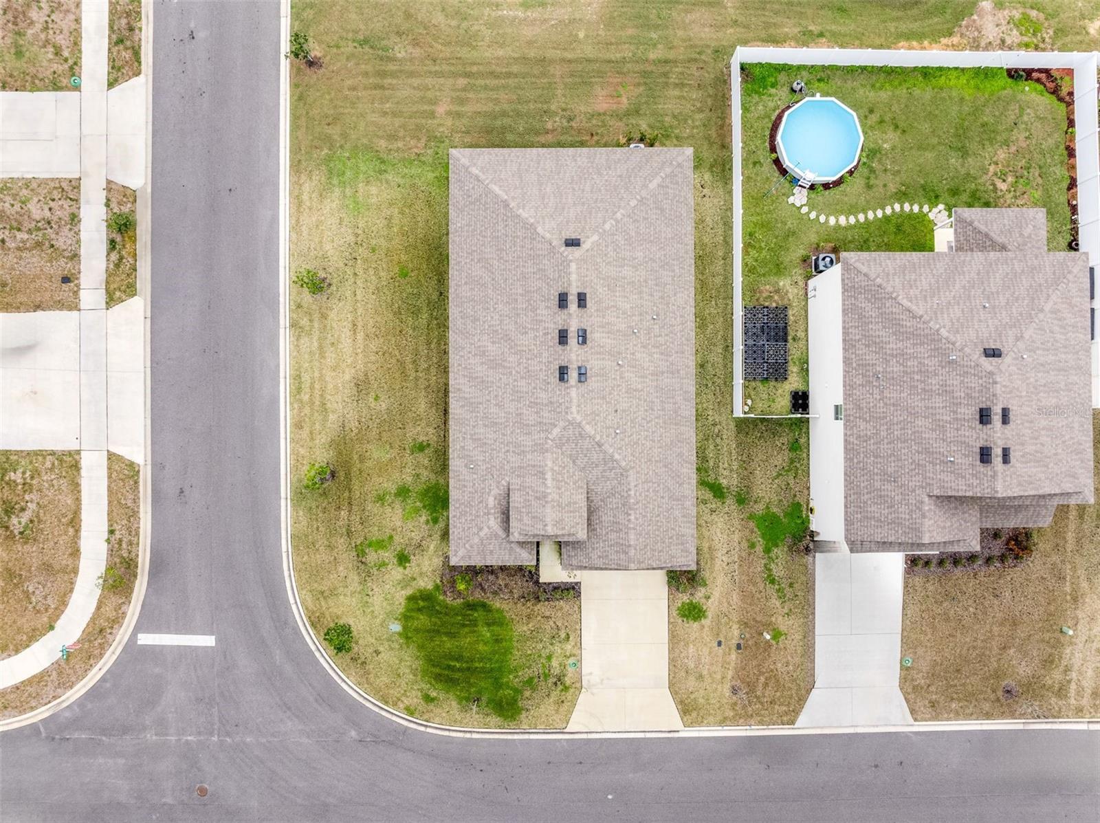 Image 32 of 34 For 17329 173rd Road