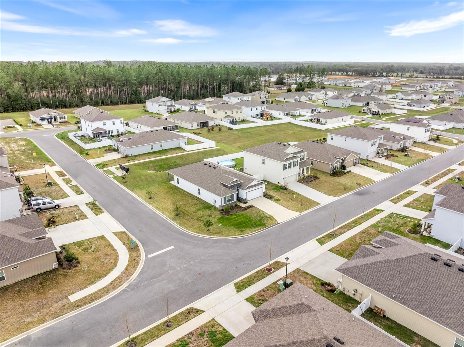 Image 33 of 34 For 17329 173rd Road