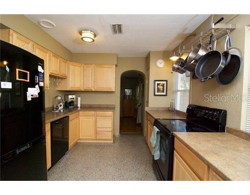 Image 4 of 34 For 17329 173rd Road