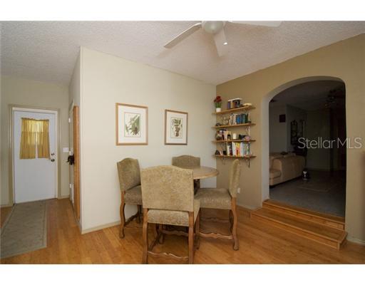 Image 5 of 34 For 17329 173rd Road