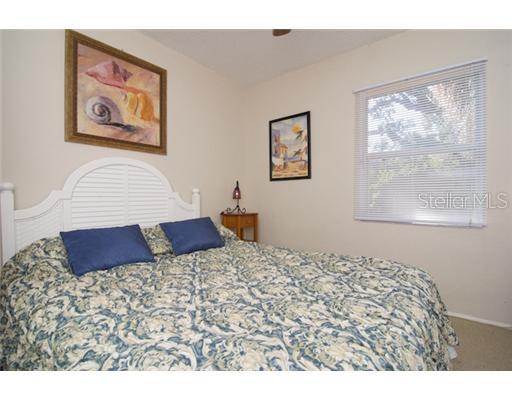 Image 8 of 34 For 17329 173rd Road