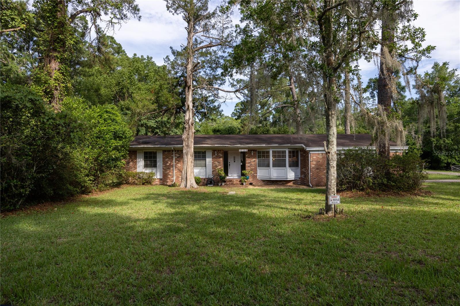 Details for 18974 244th Street, HIGH SPRINGS, FL 32643