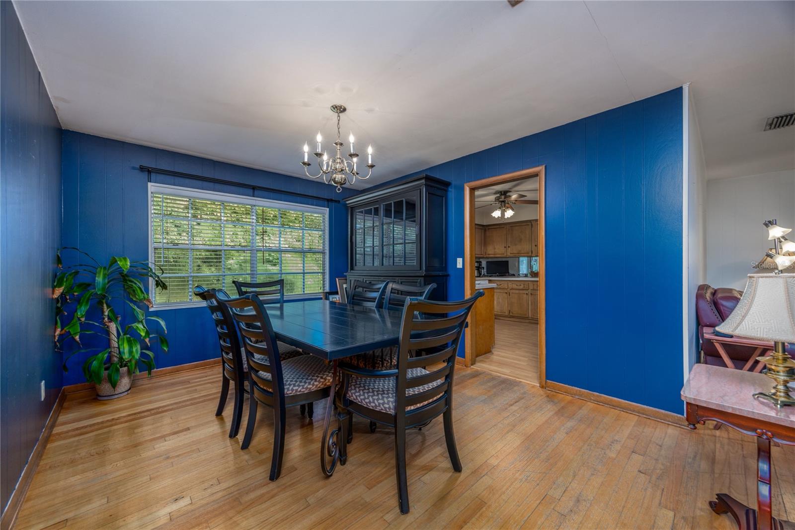 Image 10 of 51 For 18974 244th Street