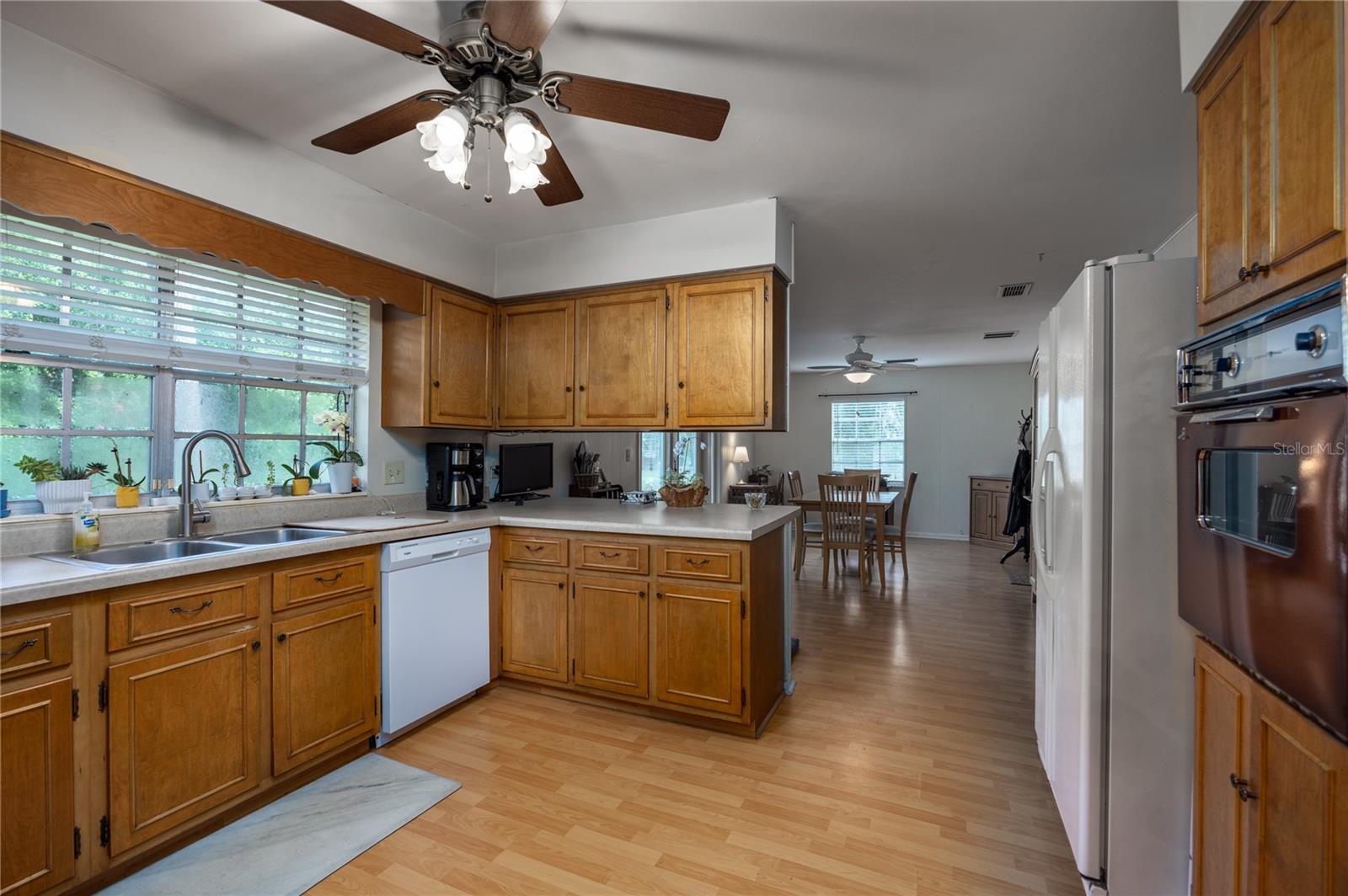 Image 12 of 51 For 18974 244th Street