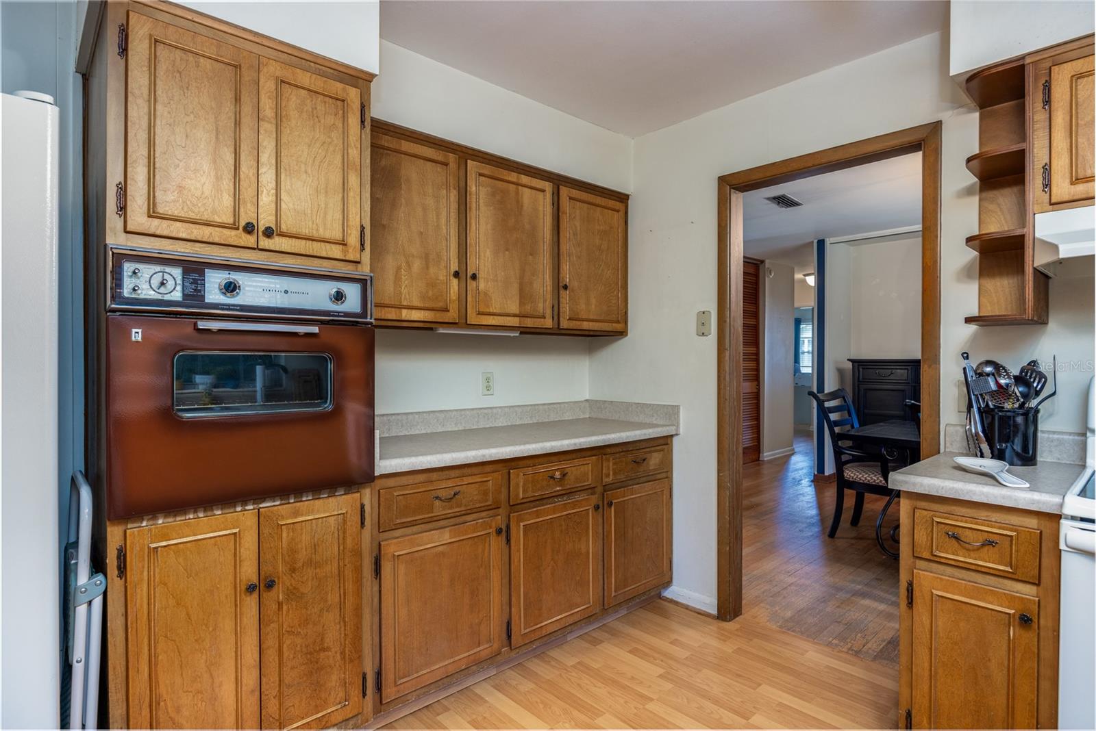 Image 15 of 51 For 18974 244th Street