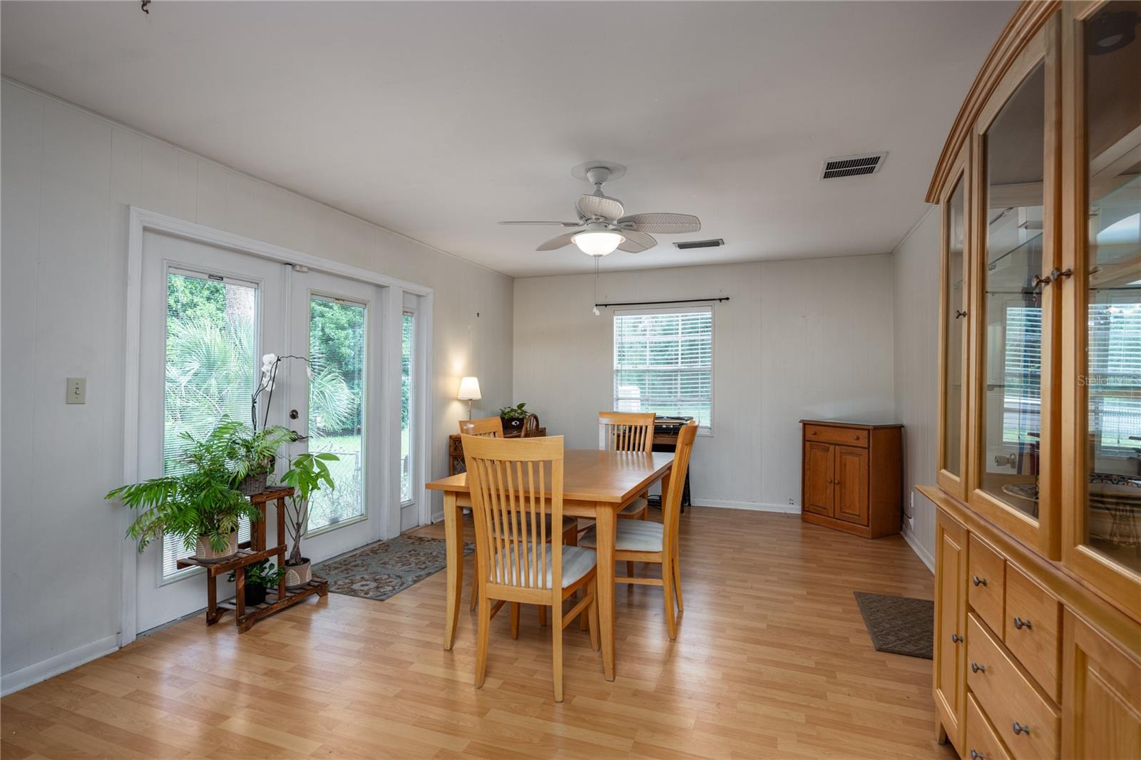 Image 16 of 51 For 18974 244th Street