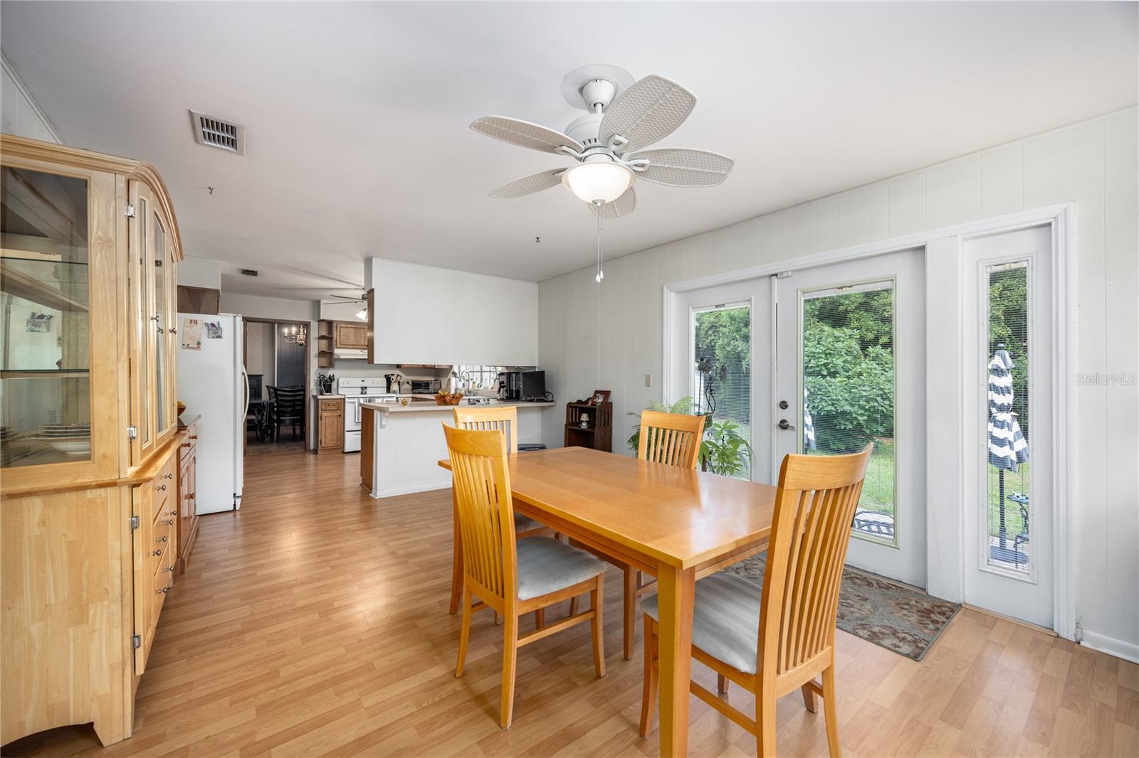 Image 17 of 51 For 18974 244th Street
