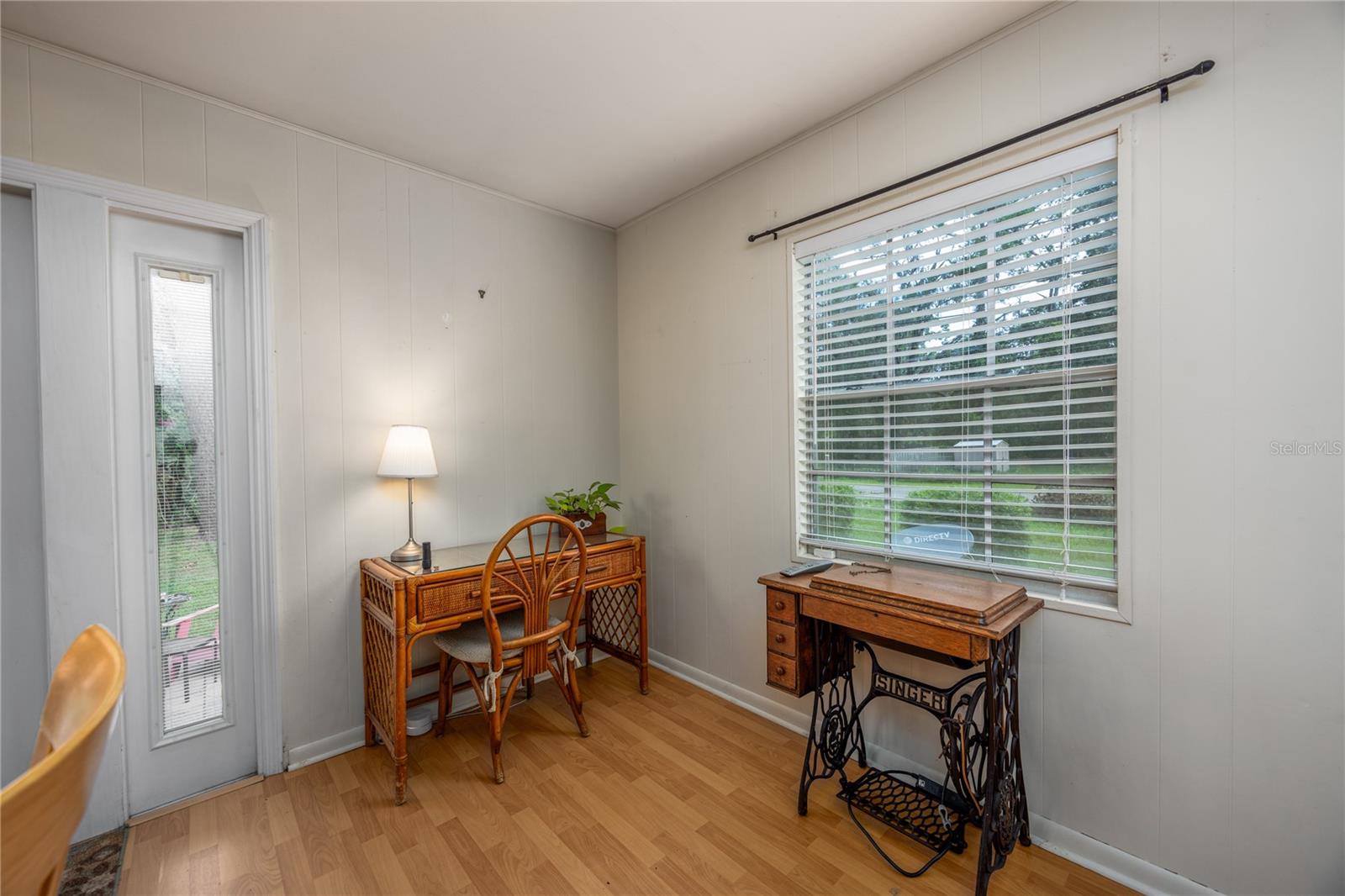 Image 18 of 51 For 18974 244th Street
