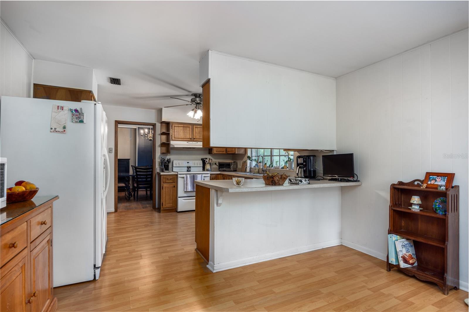 Image 19 of 51 For 18974 244th Street