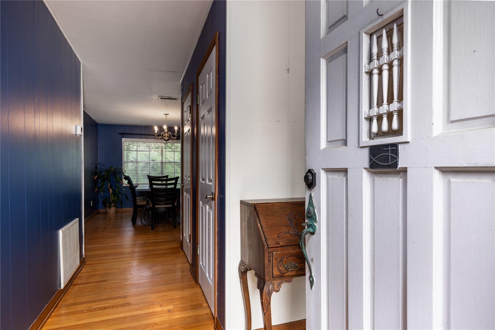Image 2 of 51 For 18974 244th Street