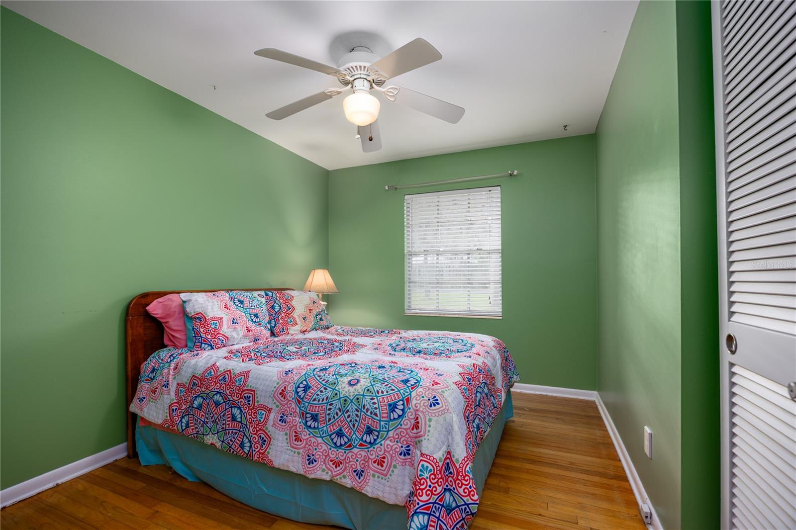 Image 20 of 51 For 18974 244th Street