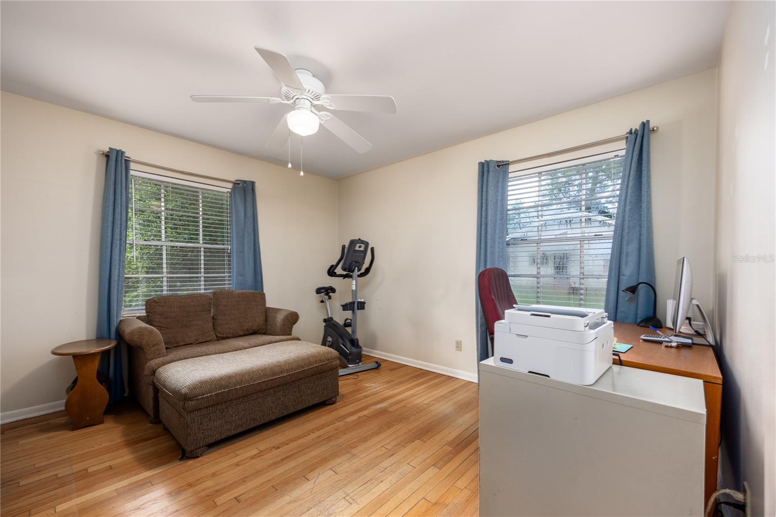Image 21 of 51 For 18974 244th Street