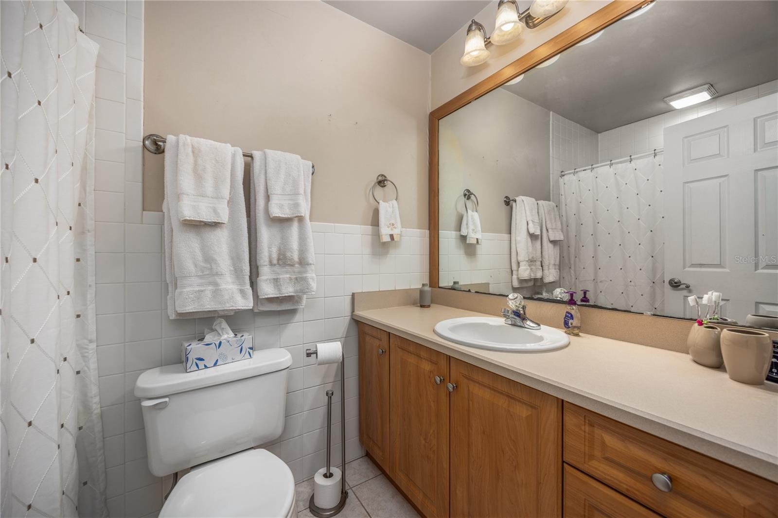Image 22 of 51 For 18974 244th Street