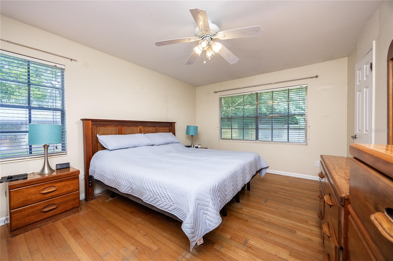 Image 23 of 51 For 18974 244th Street