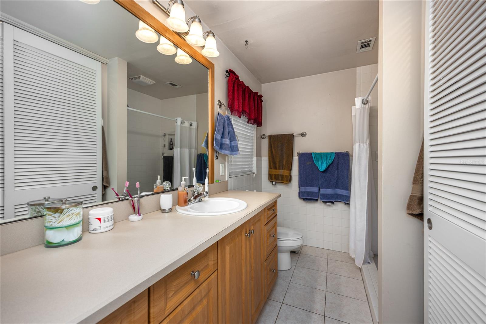 Image 25 of 51 For 18974 244th Street