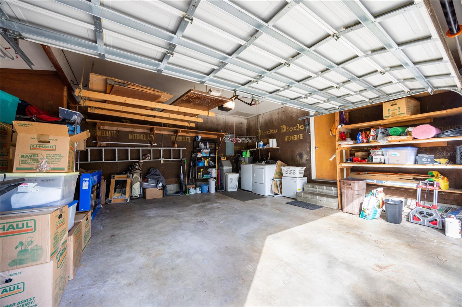 Image 27 of 51 For 18974 244th Street
