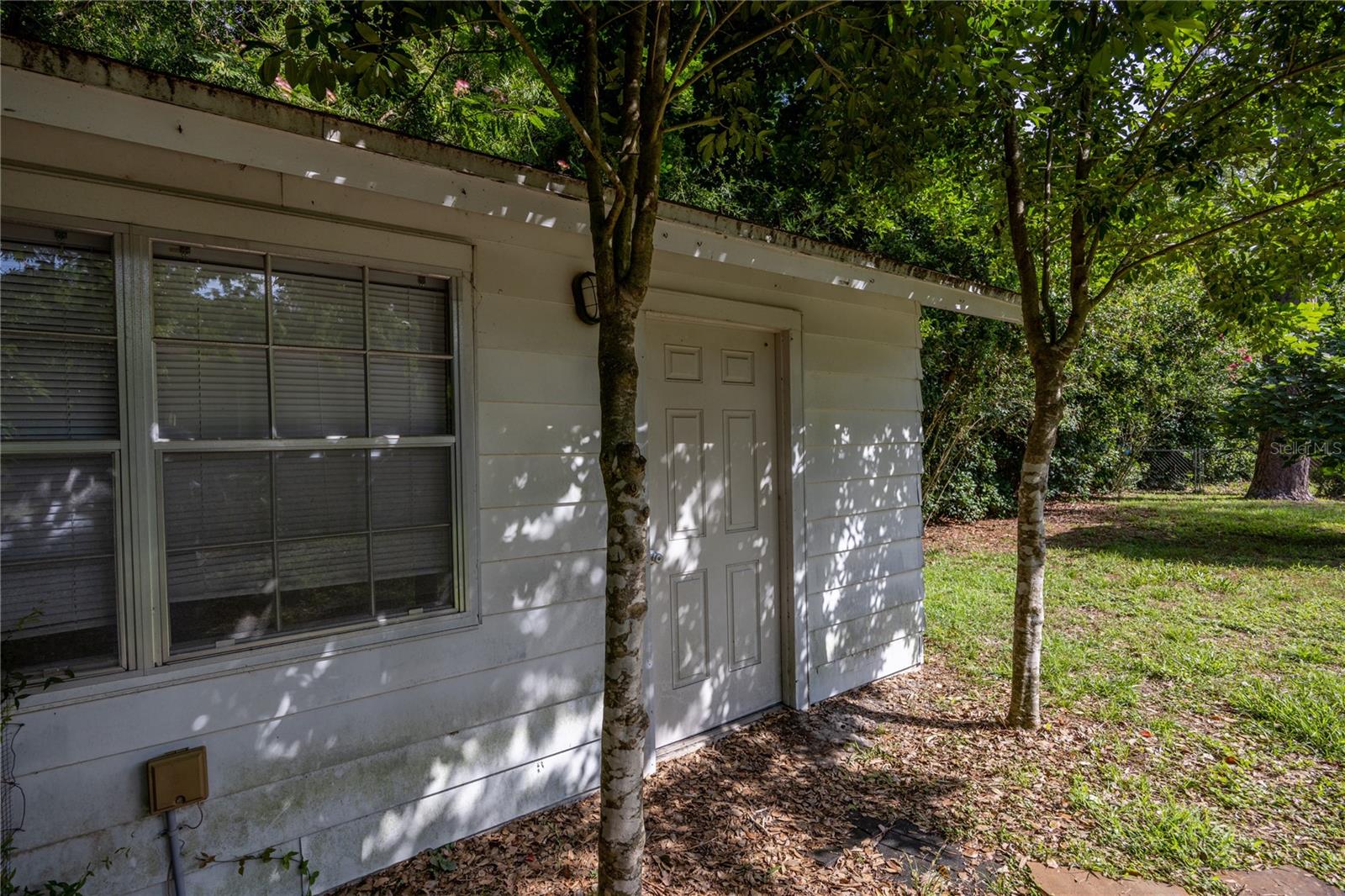 Image 28 of 51 For 18974 244th Street