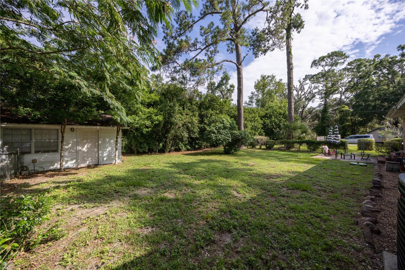 Image 29 of 51 For 18974 244th Street
