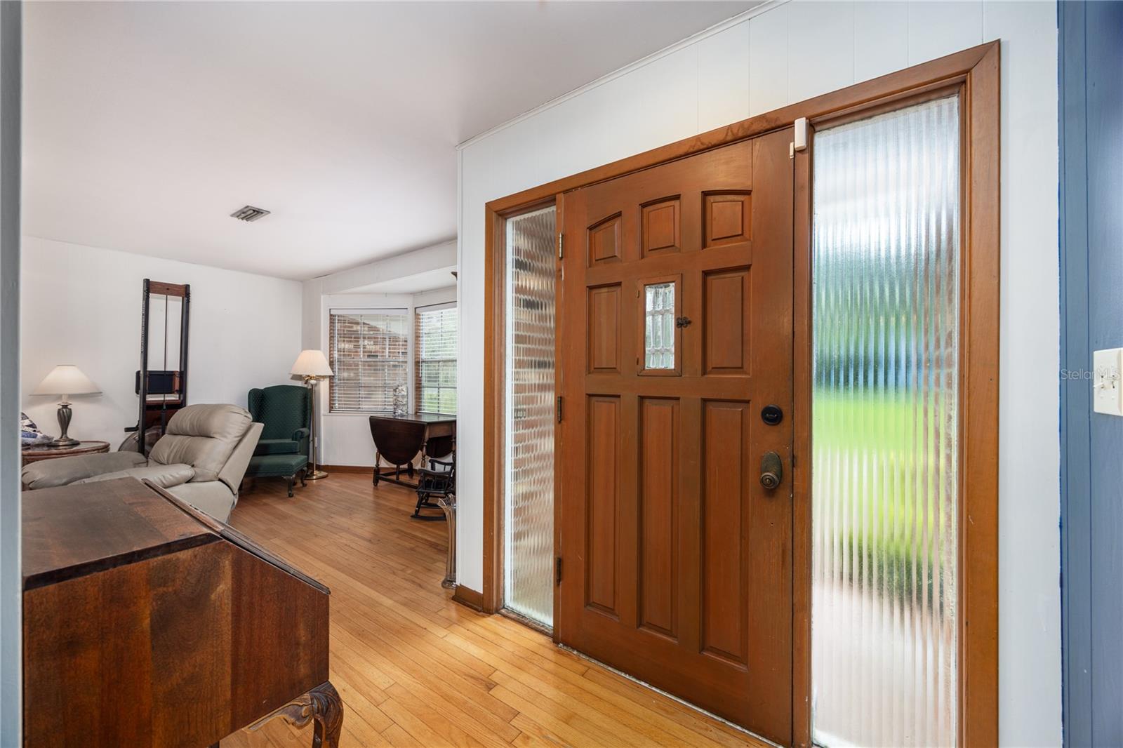 Image 3 of 51 For 18974 244th Street