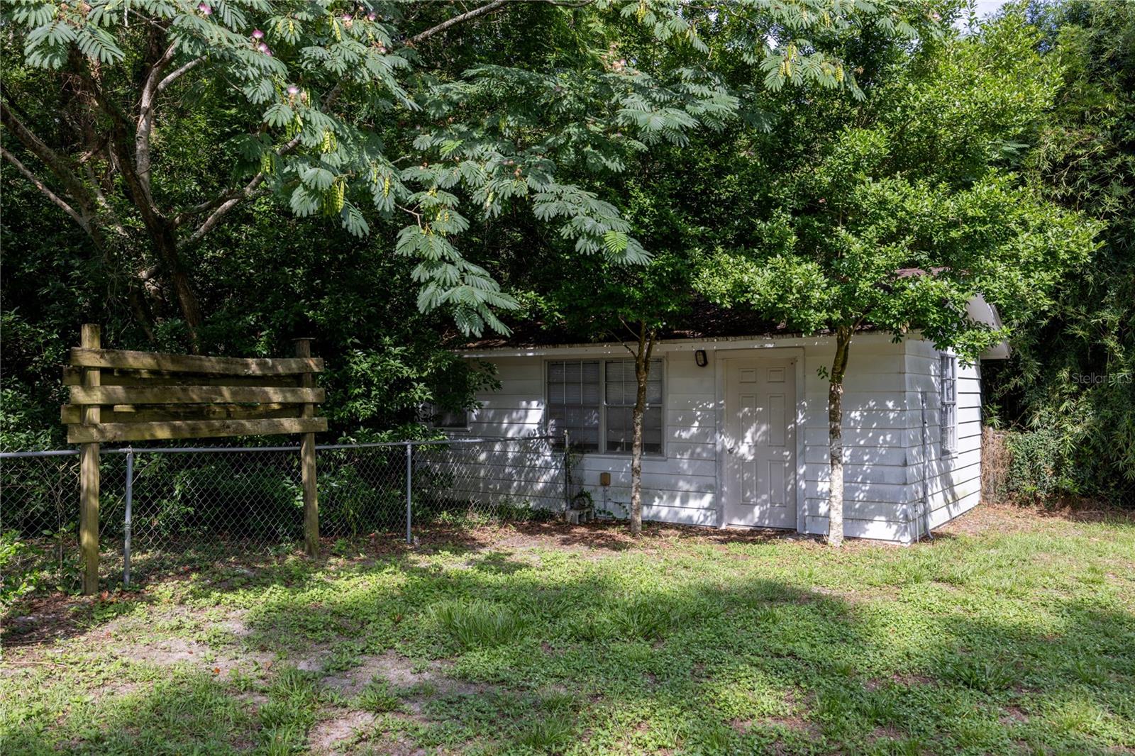 Image 30 of 51 For 18974 244th Street
