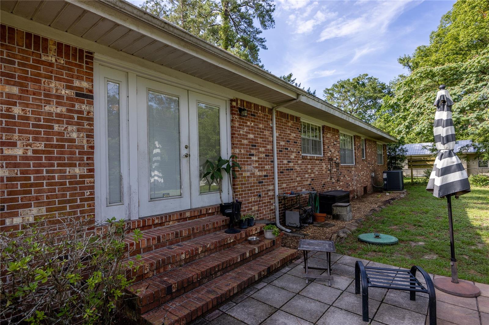 Image 35 of 51 For 18974 244th Street