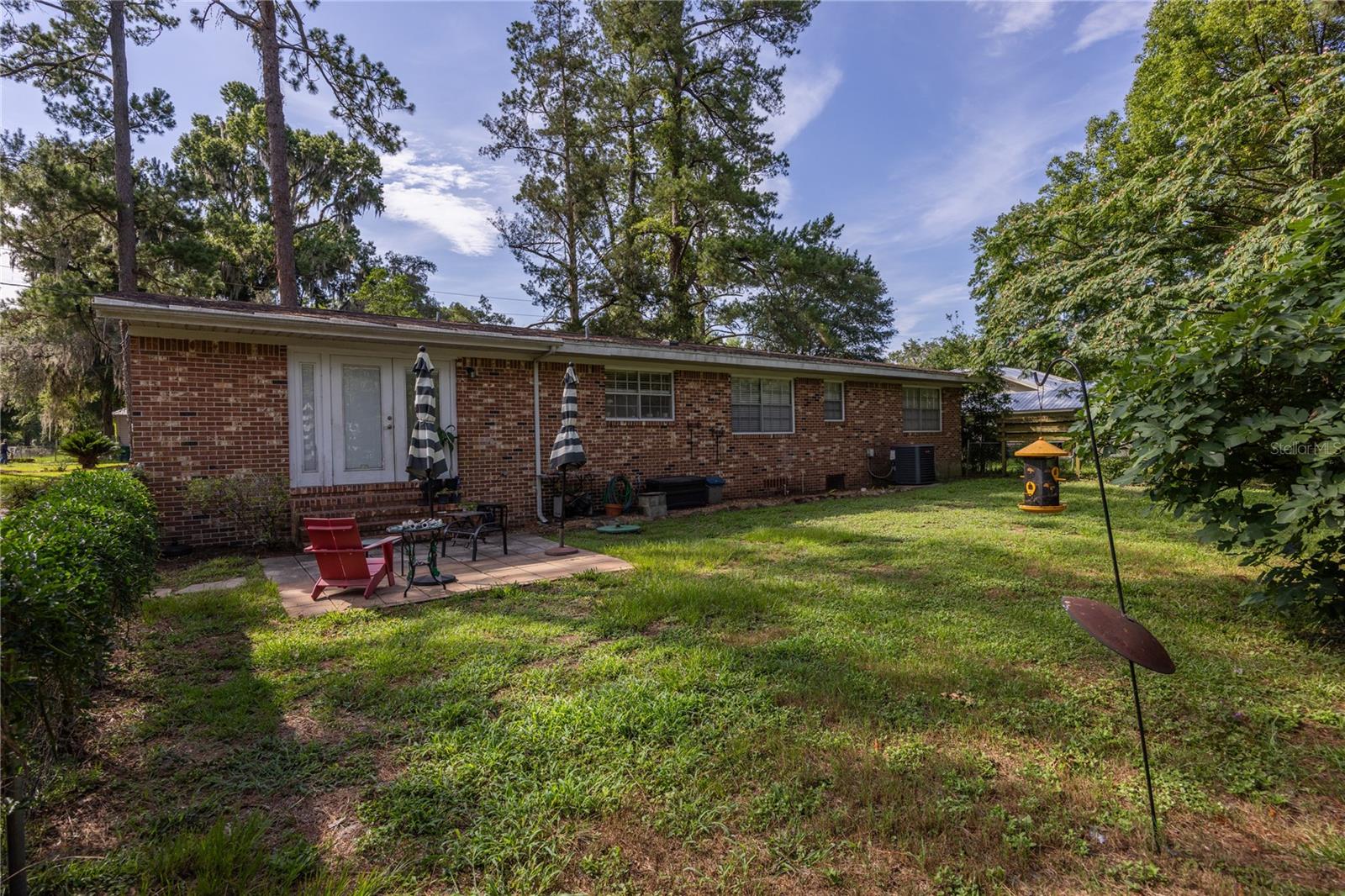 Image 37 of 51 For 18974 244th Street