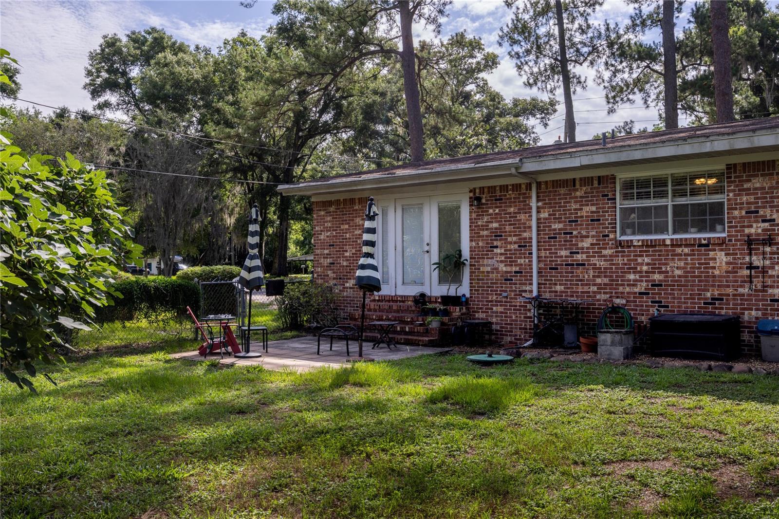 Image 38 of 51 For 18974 244th Street