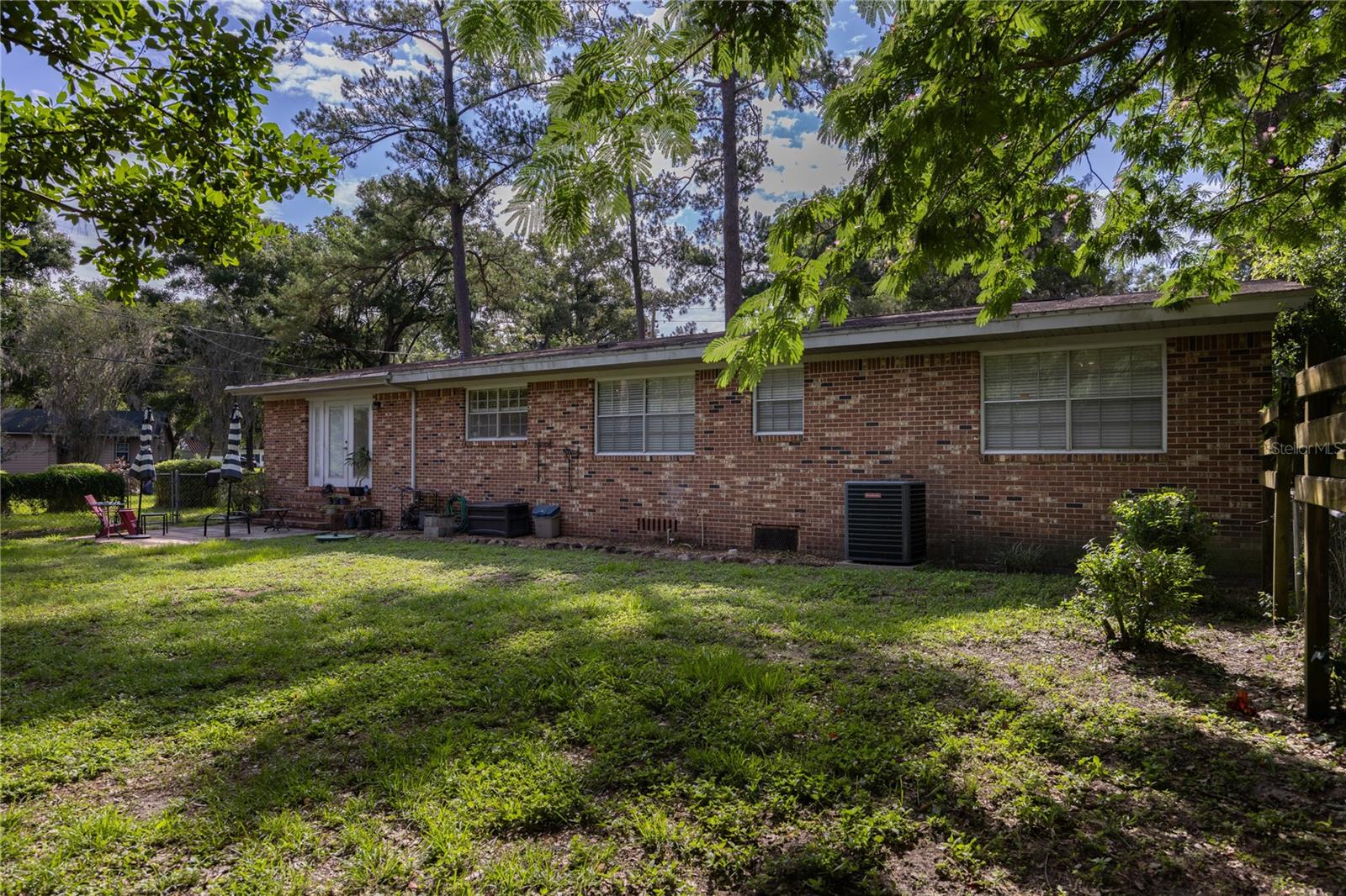 Image 39 of 51 For 18974 244th Street