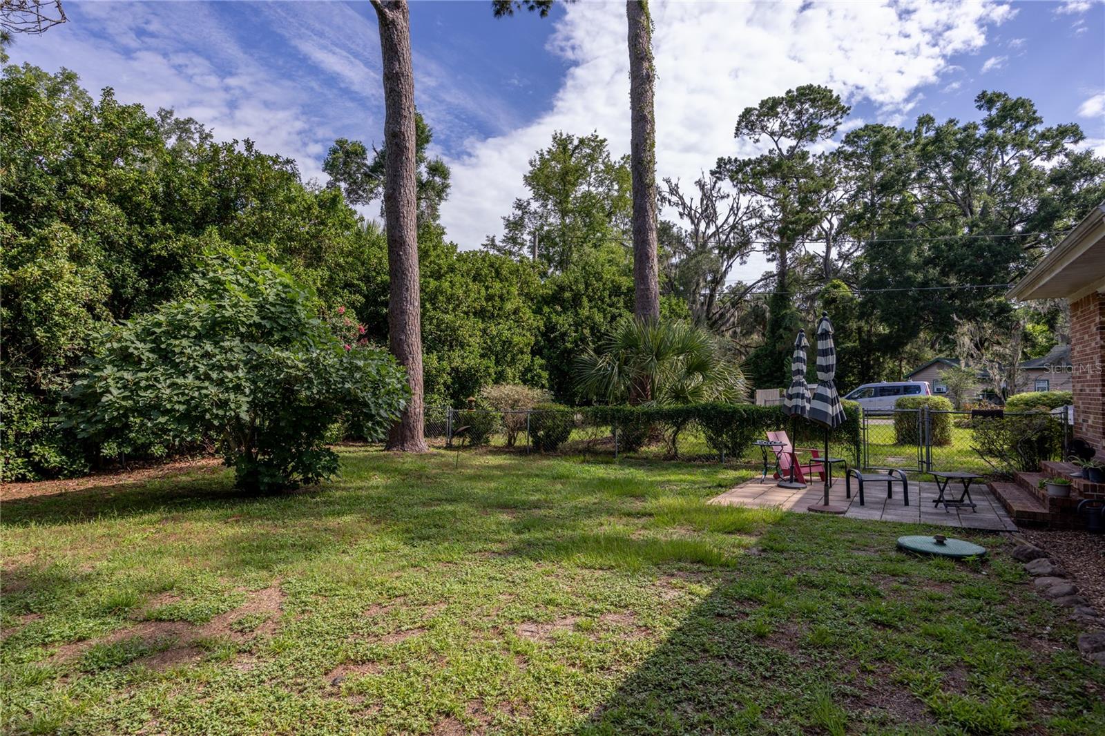 Image 40 of 51 For 18974 244th Street