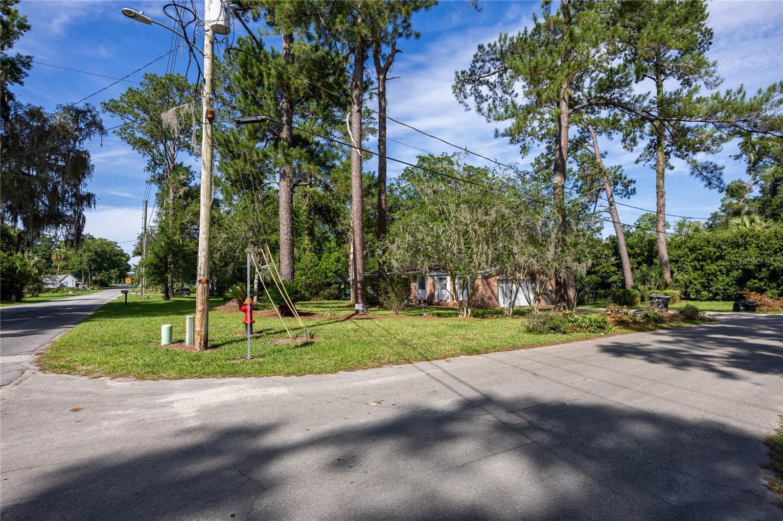 Image 42 of 51 For 18974 244th Street