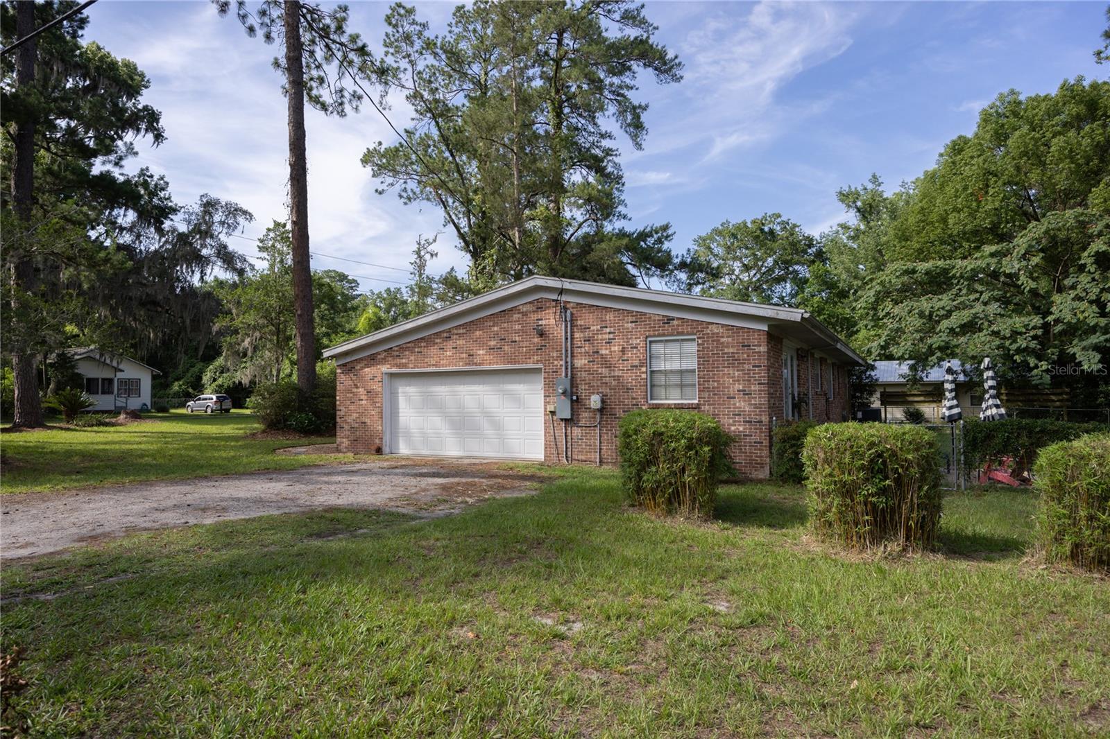 Image 43 of 51 For 18974 244th Street